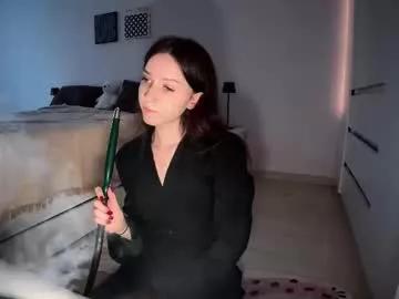 monnymoonn from Chaturbate