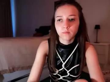 monnymoonn from Chaturbate is Freechat