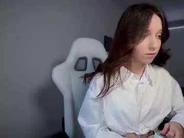 monnymoonn from Chaturbate is Freechat