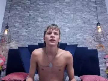 mono_blonde from Chaturbate
