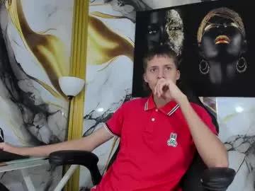 mono_blonde from Chaturbate