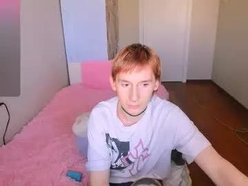 Mono_lite webcams show profile image 