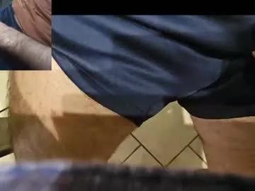 monoi2010 from Chaturbate