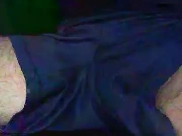 monoi2010 from Chaturbate