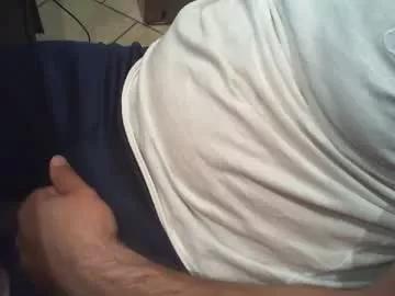 monoi2010 from Chaturbate