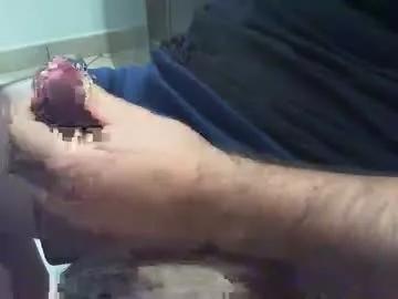 monoi2010 from Chaturbate