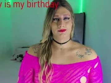monojuan06 from Chaturbate