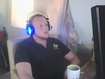 monomike1988 from Chaturbate