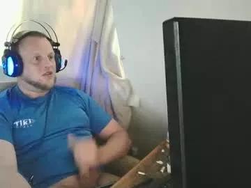 monomike1988 from Chaturbate