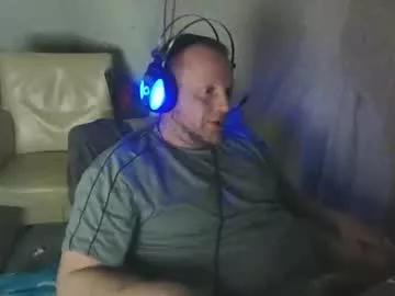 monomike1988 from Chaturbate