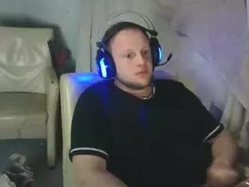 monomike1988 from Chaturbate