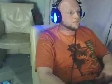 monomike1988 from Chaturbate is Freechat