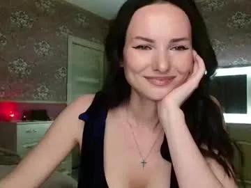 monparis_dream from Chaturbate is Freechat