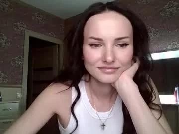 monparis_dream from Chaturbate is Freechat