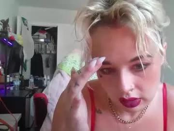 monroe2199 from Chaturbate is Freechat