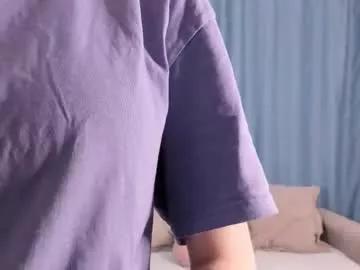 monserratecosden from Chaturbate is Freechat