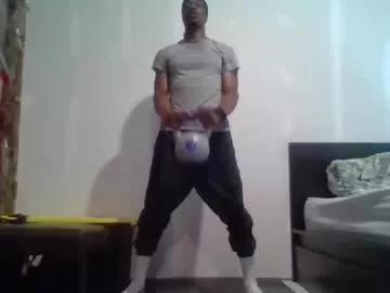 monstarmag from Chaturbate is Freechat