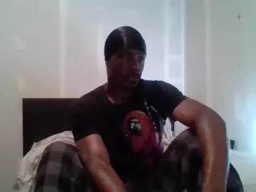 monstarmag from Chaturbate is Freechat