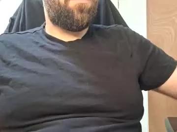 Monster_bater01 webcams show profile image 