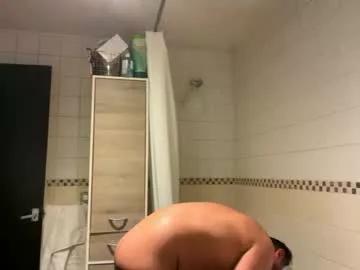 monster_d_ from Chaturbate is Freechat