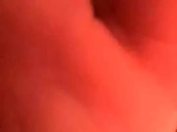 Montana6897 webcams show profile image 