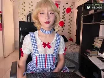 Dirty chat webcam: explore liveshows with versed models, from laying bare to fetishes, in a variety of sexy free adult webcams.