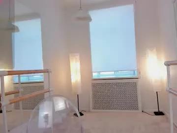 moodberry from Chaturbate