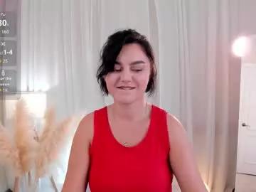 moodberry from Chaturbate