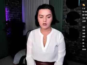 moodberry from Chaturbate