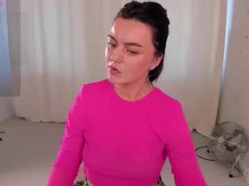 moodberry from Chaturbate is Freechat