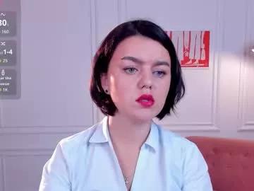 moodberry from Chaturbate