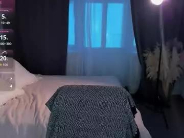 moodberry from Chaturbate