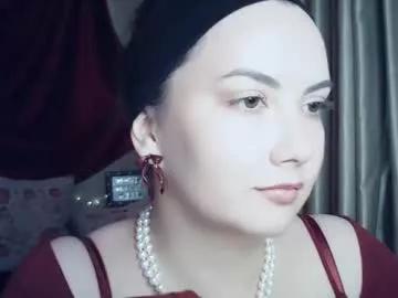 moodiemira from Chaturbate is Freechat