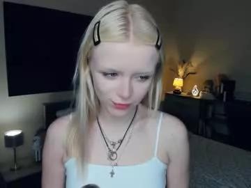 moody_lilac from Chaturbate is Freechat
