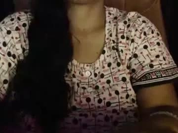 moody_maya from Chaturbate