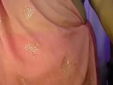 moody_maya from Chaturbate