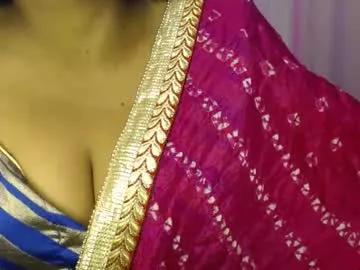 moody_maya from Chaturbate is Freechat