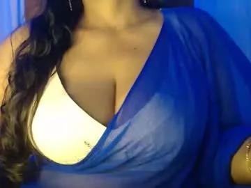 moody_maya from Chaturbate is Freechat