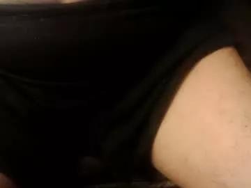 moodyblue550 from Chaturbate