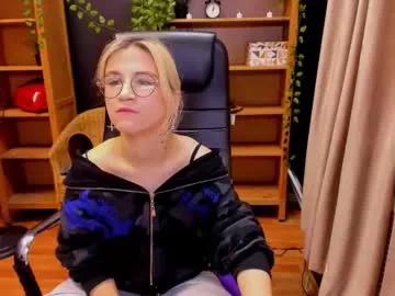 moon13152 from Chaturbate