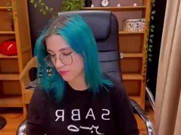 moon13152 from Chaturbate