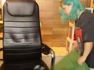 moon13152 from Chaturbate
