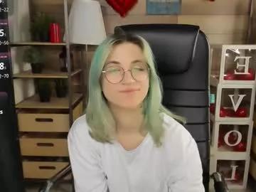 moon13152 from Chaturbate is Freechat