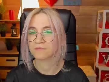 moon13152 from Chaturbate