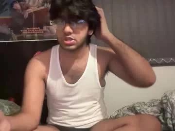 moon189049 from Chaturbate