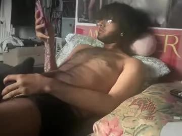 moon189049 from Chaturbate