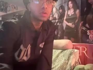 moon189049 from Chaturbate