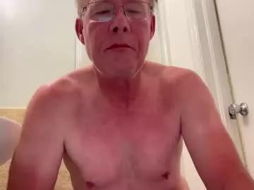 moon4music from Chaturbate