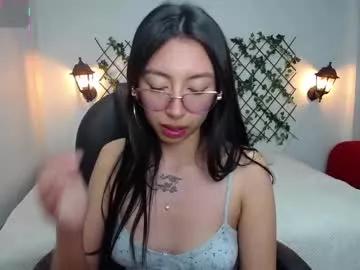 moon___kitty from Chaturbate