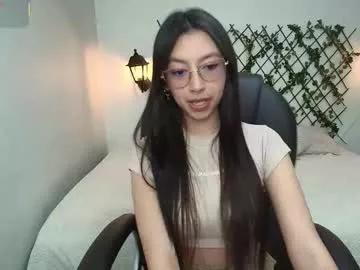 moon___kitty from Chaturbate